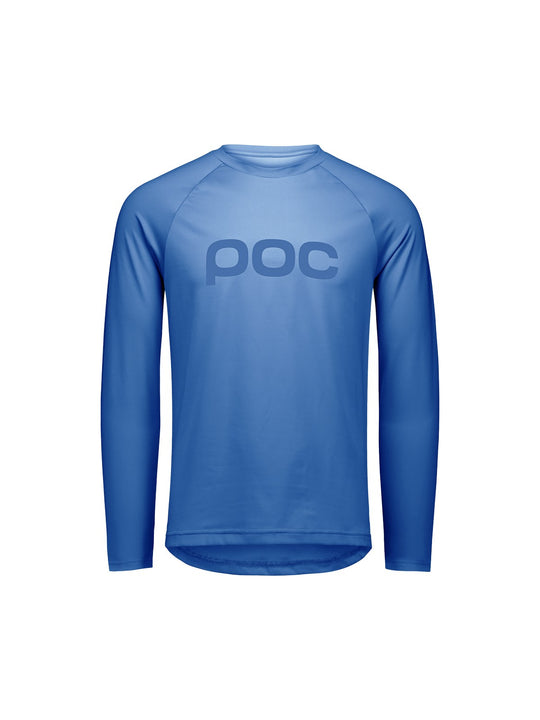 Koszulka rowerowa POC M’s Reform Enduro Jersey niebieski - Adventure Sports
Koszulka rowerowa POC M’s Reform Enduro Jersey niebieski - Adventure Sports