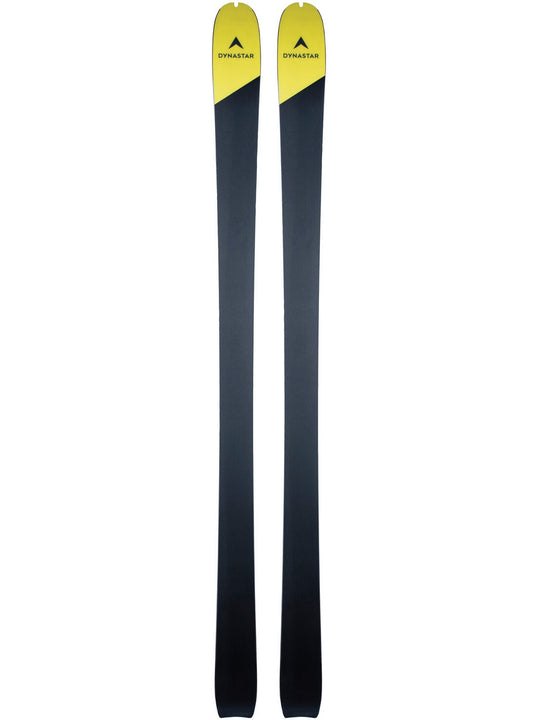 Narty skitourowe DYNASTAR M-VERTICAL PRO OPEN - Adventure Sports
Narty skitourowe DYNASTAR M-VERTICAL PRO OPEN - Adventure Sports