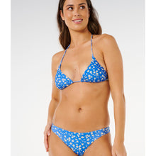 Dół bikini RIP CURL Surf Side Cheeky niebieski
Dół bikini RIP CURL Surf Side Cheeky niebieski