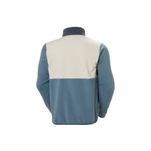 Bluza męska HELLY HANSEN Daybreaker Snap Pull kolor granatowy
Bluza męska HELLY HANSEN Daybreaker Snap Pull kolor granatowy