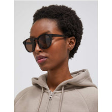 Okulary Peak Performance Moment Sunglasses brązowy - TU - Adventure Sports
Okulary Peak Performance Moment Sunglasses brązowy - TU - Adventure Sports