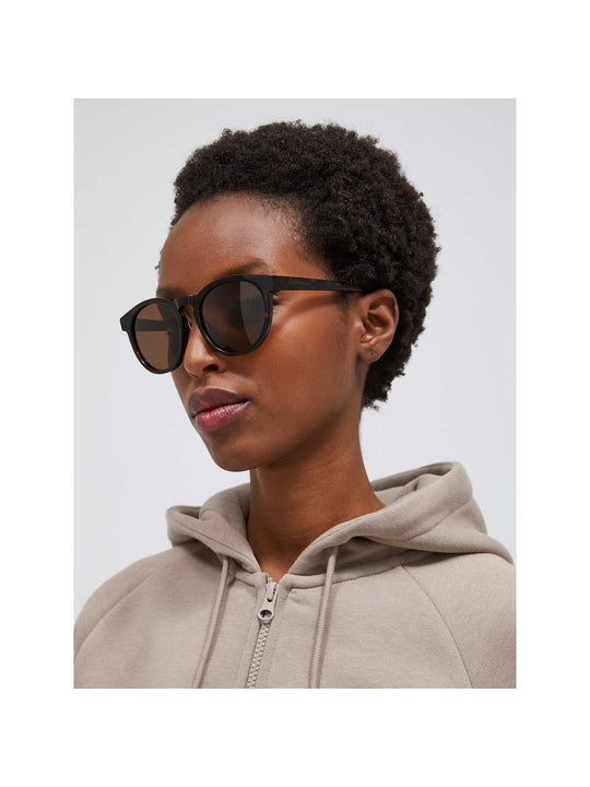 Okulary Peak Performance Moment Sunglasses brązowy - TU - Adventure Sports
Okulary Peak Performance Moment Sunglasses brązowy - TU - Adventure Sports