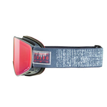 Gogle narciarskie JULBO CYRIUS niebieskie fotochrom Cat 2-3 - TU - Adventure Sports
Gogle narciarskie JULBO CYRIUS niebieskie fotochrom Cat 2-3 - TU - Adventure Sports