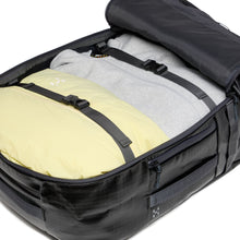 Torba HAGLÖFS Magma 42L true black/magnetite
Torba HAGLÖFS Magma 42L true black/magnetite