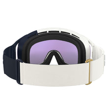 Gogle narciarskie POC Zonula Bleu/Blanc Cat 2
Gogle narciarskie POC Zonula Bleu/Blanc Cat 2