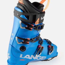 Buty narciarskie LANGE LX 130 HV GW Vibrant Blue - Narciarskie - Adventure Sports
Buty narciarskie LANGE LX 130 HV GW Vibrant Blue - Narciarskie - Adventure Sports