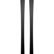 Narty gigantowe dla dzieci DYNASTAR Speed Course Team GS 164-171 (R21) + wiązania LOOK SPX 12 GW - Adventure Sports
Narty gigantowe dla dzieci DYNASTAR Speed Course Team GS 164-171 (R21) + wiązania LOOK SPX 12 GW - Adventure Sports