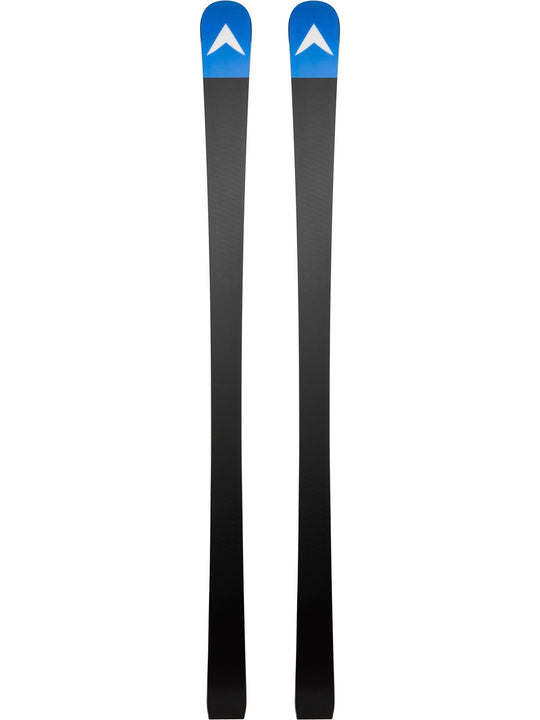 Narty gigantowe dla dzieci DYNASTAR Speed Course Team GS 164-171 (R21) + wiązania LOOK SPX 12 GW - Adventure Sports
Narty gigantowe dla dzieci DYNASTAR Speed Course Team GS 164-171 (R21) + wiązania LOOK SPX 12 GW - Adventure Sports