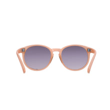 Okulary POC KNOW pomarańczowy - Clarity Road | Violet/Silver Mirror cat 3 - ONE SIZE - Adventure Sports
Okulary POC KNOW pomarańczowy - Clarity Road | Violet/Silver Mirror cat 3 - ONE SIZE - Adventure Sports