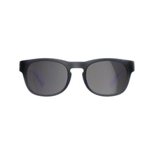 Okulary dla dzieci POC Evolve czarno niebieskie | Clarity Pocito/Sunny Grey cat.3
Okulary dla dzieci POC Evolve czarno niebieskie | Clarity Pocito/Sunny Grey cat.3