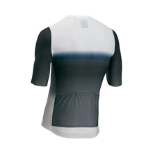 Koszulka rowerowa NORTHWAVE Blade Air Jersey S/s biało czarna
Koszulka rowerowa NORTHWAVE Blade Air Jersey S/s biało czarna