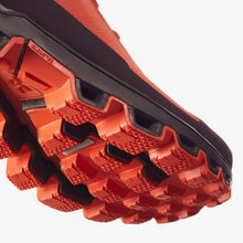 BUTY ON RUNNING CLOUDVENTURE
BUTY ON RUNNING CLOUDVENTURE