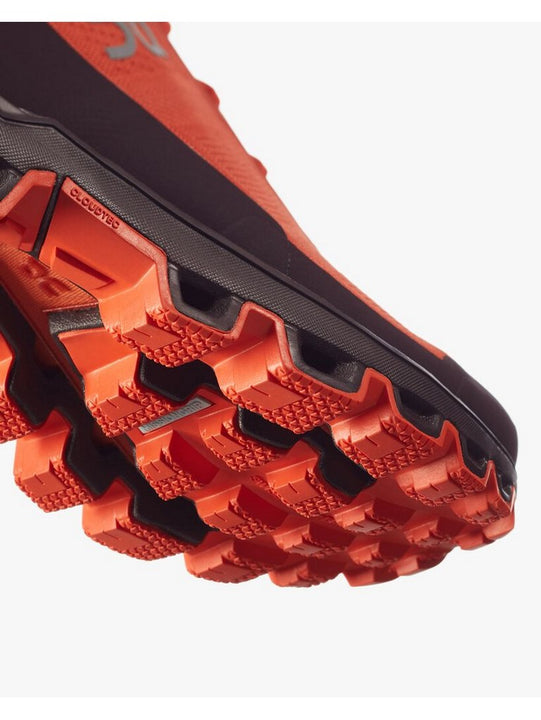 BUTY ON RUNNING CLOUDVENTURE
BUTY ON RUNNING CLOUDVENTURE