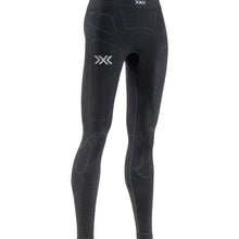 Legginsy termoaktywne damskie X-BIONIC Symbio Merino Pants Wmn
Legginsy termoaktywne damskie X-BIONIC Symbio Merino Pants Wmn