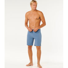 Boardshorty męskie RIP CURL Mirage Core Cordura niebieskie
Boardshorty męskie RIP CURL Mirage Core Cordura niebieskie