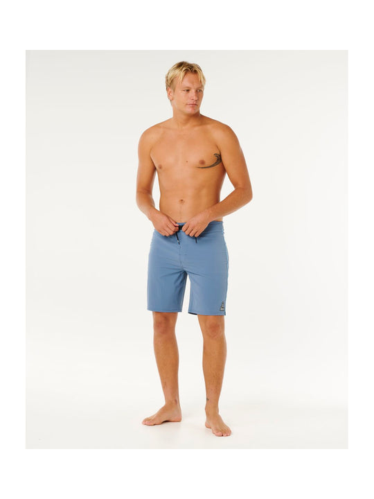 Boardshorty męskie RIP CURL Mirage Core Cordura niebieskie
Boardshorty męskie RIP CURL Mirage Core Cordura niebieskie