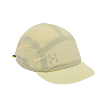 Czapka HAGLÖFS L.I.M Pace Cap yellow rise
Czapka HAGLÖFS L.I.M Pace Cap yellow rise