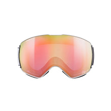Gogle narciarskie JULBO LIGHTYEAR białe fotochrom fotochrom Cat 1-3 hi-contrast
Gogle narciarskie JULBO LIGHTYEAR białe fotochrom fotochrom Cat 1-3 hi-contrast