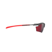 Okulary rowerowe RUDY PROJECT RYDON - TU - Adventure Sports
Okulary rowerowe RUDY PROJECT RYDON - TU - Adventure Sports