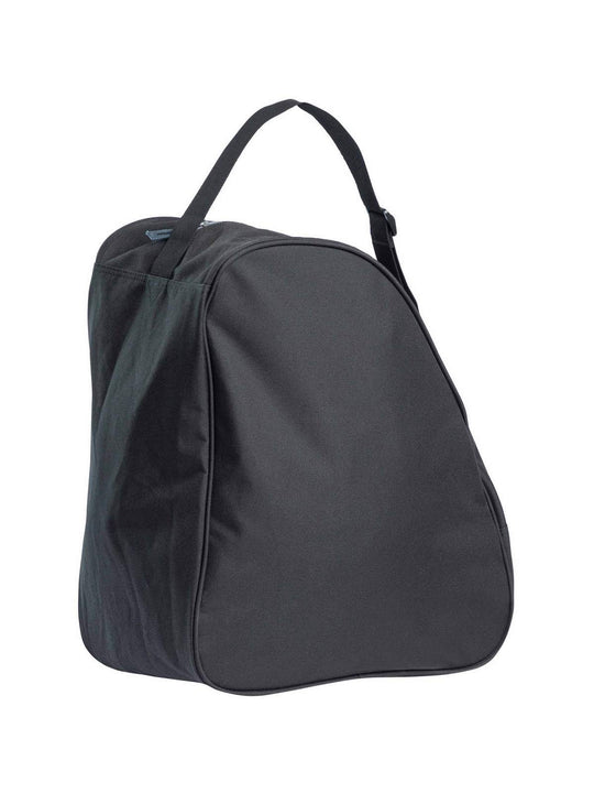 Torba Na Buty ROSSIGNOL Basic Boot Bag Czarna
Torba Na Buty ROSSIGNOL Basic Boot Bag Czarna
