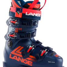 Buty narciarskie LANGE RS 100 SC Wide - Legend Blue - Narciarskie - Adventure Sports
Buty narciarskie LANGE RS 100 SC Wide - Legend Blue - Narciarskie - Adventure Sports
