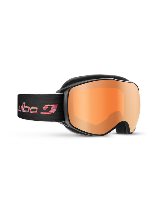 Gogle narciarskie JULBO ECHO czarne Cat 3 - TU - Adventure Sports
Gogle narciarskie JULBO ECHO czarne Cat 3 - TU - Adventure Sports