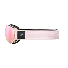 Gogle JULBO Lightyear
Gogle JULBO Lightyear