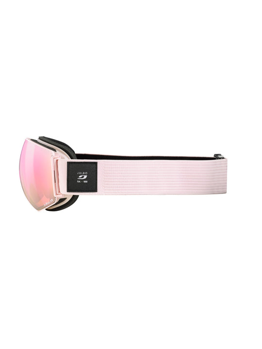 Gogle JULBO Lightyear
Gogle JULBO Lightyear