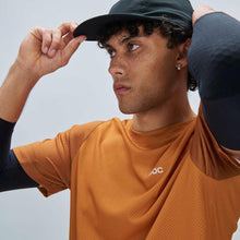 Koszulka rowerowa POC M’s Motion Air S/S Jersey brązowy - Adventure Sports
Koszulka rowerowa POC M’s Motion Air S/S Jersey brązowy - Adventure Sports