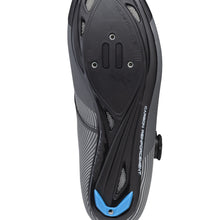 Buty Rowerowe NORTHWAVE CELSIUS R ARCTIC GTX - rowerowe - Adventure Sports
Buty Rowerowe NORTHWAVE CELSIUS R ARCTIC GTX - rowerowe - Adventure Sports