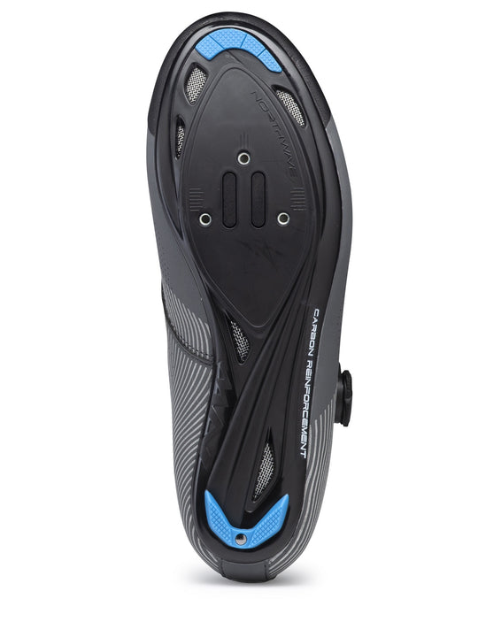 Buty Rowerowe NORTHWAVE CELSIUS R ARCTIC GTX - rowerowe - Adventure Sports
Buty Rowerowe NORTHWAVE CELSIUS R ARCTIC GTX - rowerowe - Adventure Sports