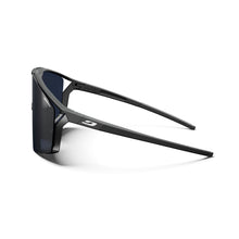 Okulary fotochrom JULBO EDGE czarny Cat 0-3 Reactiv - L - Adventure Sports
Okulary fotochrom JULBO EDGE czarny Cat 0-3 Reactiv - L - Adventure Sports