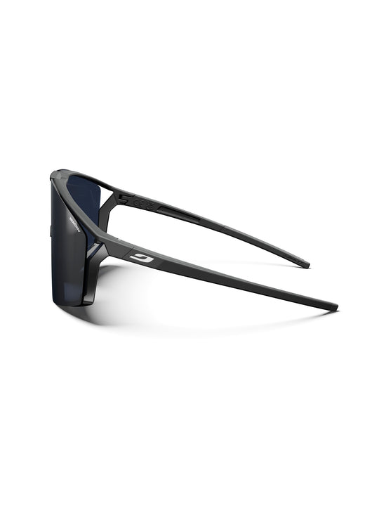 Okulary fotochrom JULBO EDGE czarny Cat 0-3 Reactiv - L - Adventure Sports
Okulary fotochrom JULBO EDGE czarny Cat 0-3 Reactiv - L - Adventure Sports