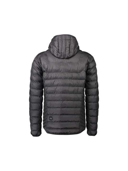 Kurtka POC M’S LINER JKT - narciarska - Adventure Sports
Kurtka POC M’S LINER JKT - narciarska - Adventure Sports