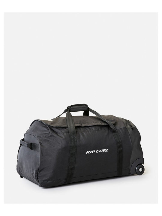 Torba RIP CURL Jupiter 80L Midnight granatowy - TU - Adventure Sports
Torba RIP CURL Jupiter 80L Midnight granatowy - TU - Adventure Sports
