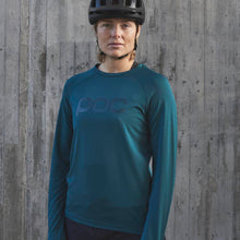 Koszulka rowerowa POC W’S REFORM ENDURO - niebieski - Adventure Sports
Koszulka rowerowa POC W’S REFORM ENDURO - niebieski - Adventure Sports