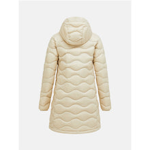 Parka puchowa damska PEAK PERFORMANCE Helium Down Parka Women piaskowa
Parka puchowa damska PEAK PERFORMANCE Helium Down Parka Women piaskowa