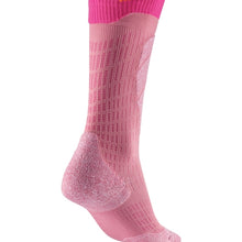Skarpety narciarskie dla dziec SIDAS Ski Merino Junior Socks
Skarpety narciarskie dla dziec SIDAS Ski Merino Junior Socks