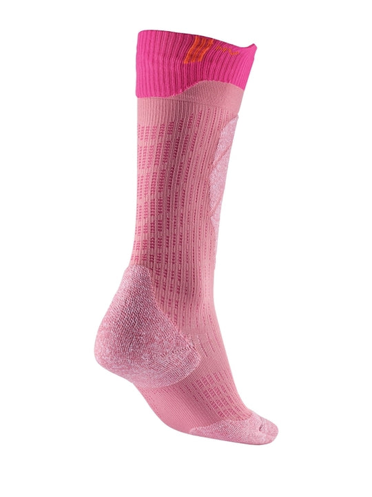 Skarpety narciarskie dla dziec SIDAS Ski Merino Junior Socks
Skarpety narciarskie dla dziec SIDAS Ski Merino Junior Socks