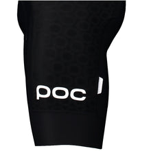 Spodenki rowerowe POC CERAMIC VPDs - czarny - Adventure Sports
Spodenki rowerowe POC CERAMIC VPDs - czarny - Adventure Sports
