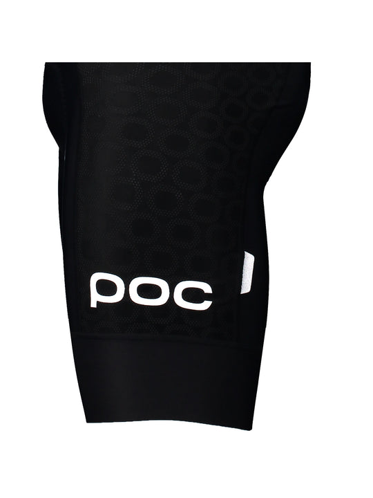 Spodenki rowerowe POC CERAMIC VPDs - czarny - Adventure Sports
Spodenki rowerowe POC CERAMIC VPDs - czarny - Adventure Sports