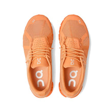 Buty ON RUNNING W CLOUD
Buty ON RUNNING W CLOUD