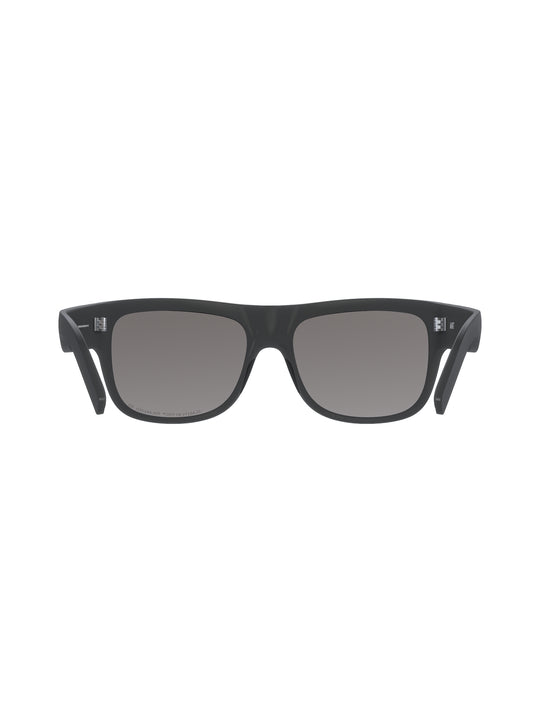 Okulary POC WANT POLARIZED black
Okulary POC WANT POLARIZED black