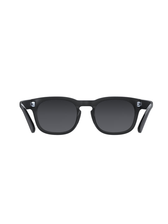 Okulary POC WANT POLARIZED black
Okulary POC WANT POLARIZED black