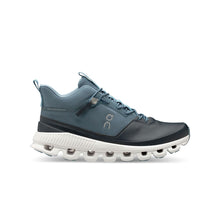 Buty ON RUNNING W CLOUD HI
Buty ON RUNNING W CLOUD HI