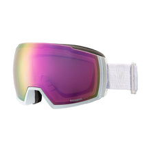 Gogle narciarskie ROSSIGNOL MAGNE’LENS W WHITE
Gogle narciarskie ROSSIGNOL MAGNE’LENS W WHITE