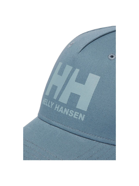 Czapka HELLY HANSEN Hh Ball Cap granatowy - TU - Adventure Sports
Czapka HELLY HANSEN Hh Ball Cap granatowy - TU - Adventure Sports