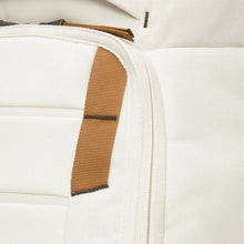 Plecak Db™ Hugger Backpack 25L Oatmilk
Plecak Db™ Hugger Backpack 25L Oatmilk