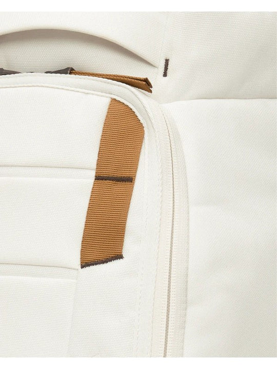 Plecak Db™ Hugger Backpack 25L Oatmilk
Plecak Db™ Hugger Backpack 25L Oatmilk