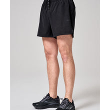 Szorty CASALL M Short Training Shorts czarny
Szorty CASALL M Short Training Shorts czarny